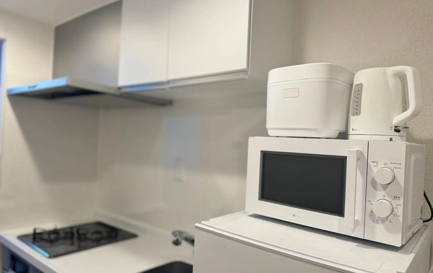 Appartement Shinjuku-Kabukicho à Tōkyō
